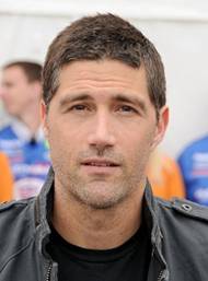 matthew_fox