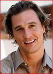 mmcconaughey