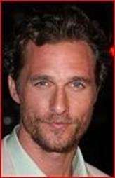 mmcconaughey2
