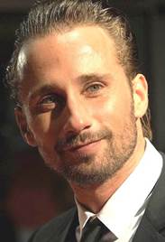 mschoenaerts