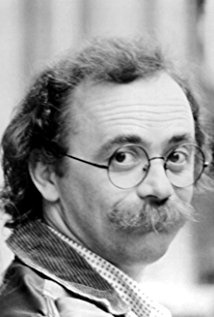 Maurizio Nichetti Picture