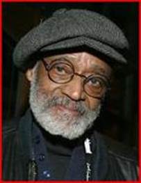 mvanpeebles