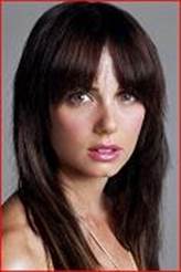 mkirshner