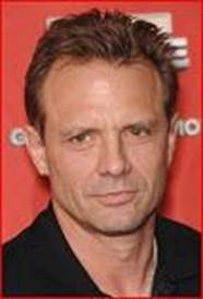 mbiehn2