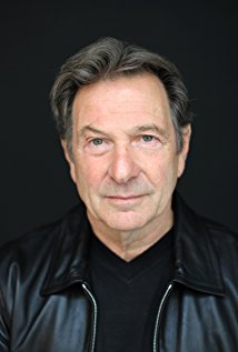 Michael Brandon Picture