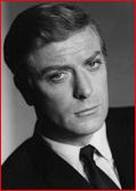 mcaine5