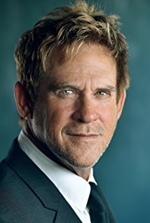 Michael Dudikoff Picture