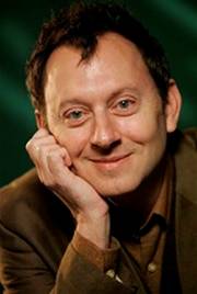 michael-emerson