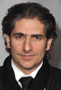 Michael Imperioli Picture