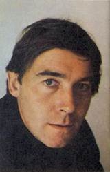 m_jayston