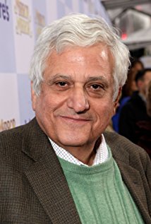 Michael Lerner Picture
