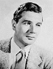 mredgrave2