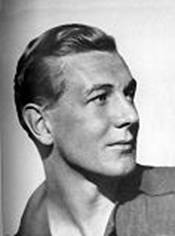 mredgrave