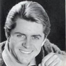 mleroyer