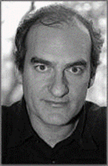 mvuillermoz