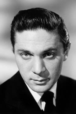 R�sultat d�images pour mickey knox