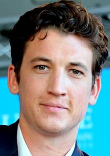 miles-teller