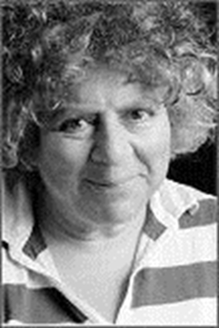 mmargolyes