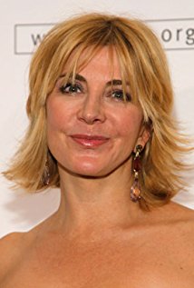 Natasha Richardson Picture