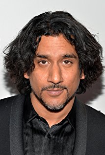 Naveen Andrews Picture