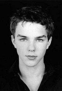nhoult