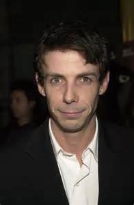 R�sultat d�images pour noah taylor