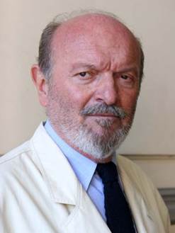 R�sultat de recherche d'images pour "OMERO ANTONUTTI"