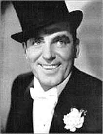 pobrien