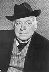 Pat O'Brien Picture