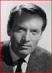 pmcgoohan2