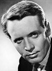 pmcgoohan