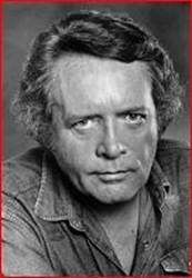 pmcgoohan