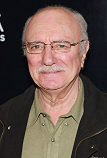 Philip Bosco Picture