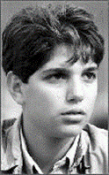 rmacchio6