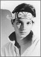 rmacchio4