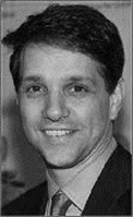 rmacchio5