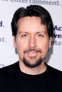 Ramon Estevez Picture