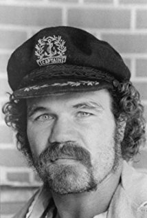 Randall 'Tex' Cobb Picture