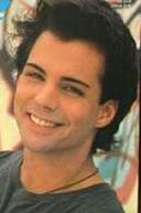 rgrieco6