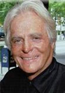 rlynch