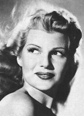 hayworth