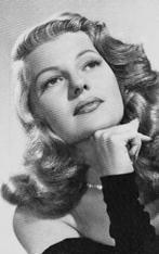 hayworth2