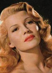 hayworth3