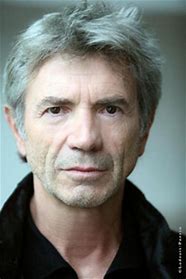 Résultat d�images pour roger mirmont