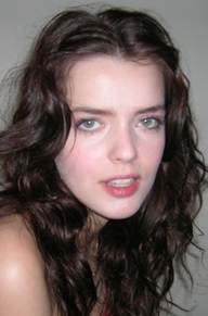 r_mesquida_2