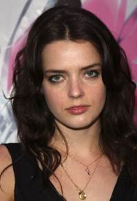 r_mesquida_3