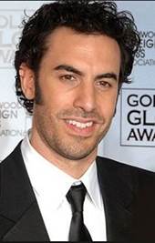 sbcohen