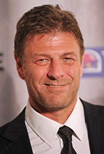 Sean Bean Picture