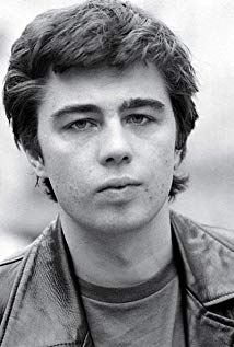 Sergey Bodrov Picture