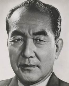 s_hayakawa